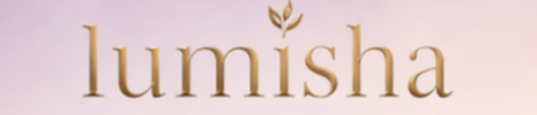 LumiSha
